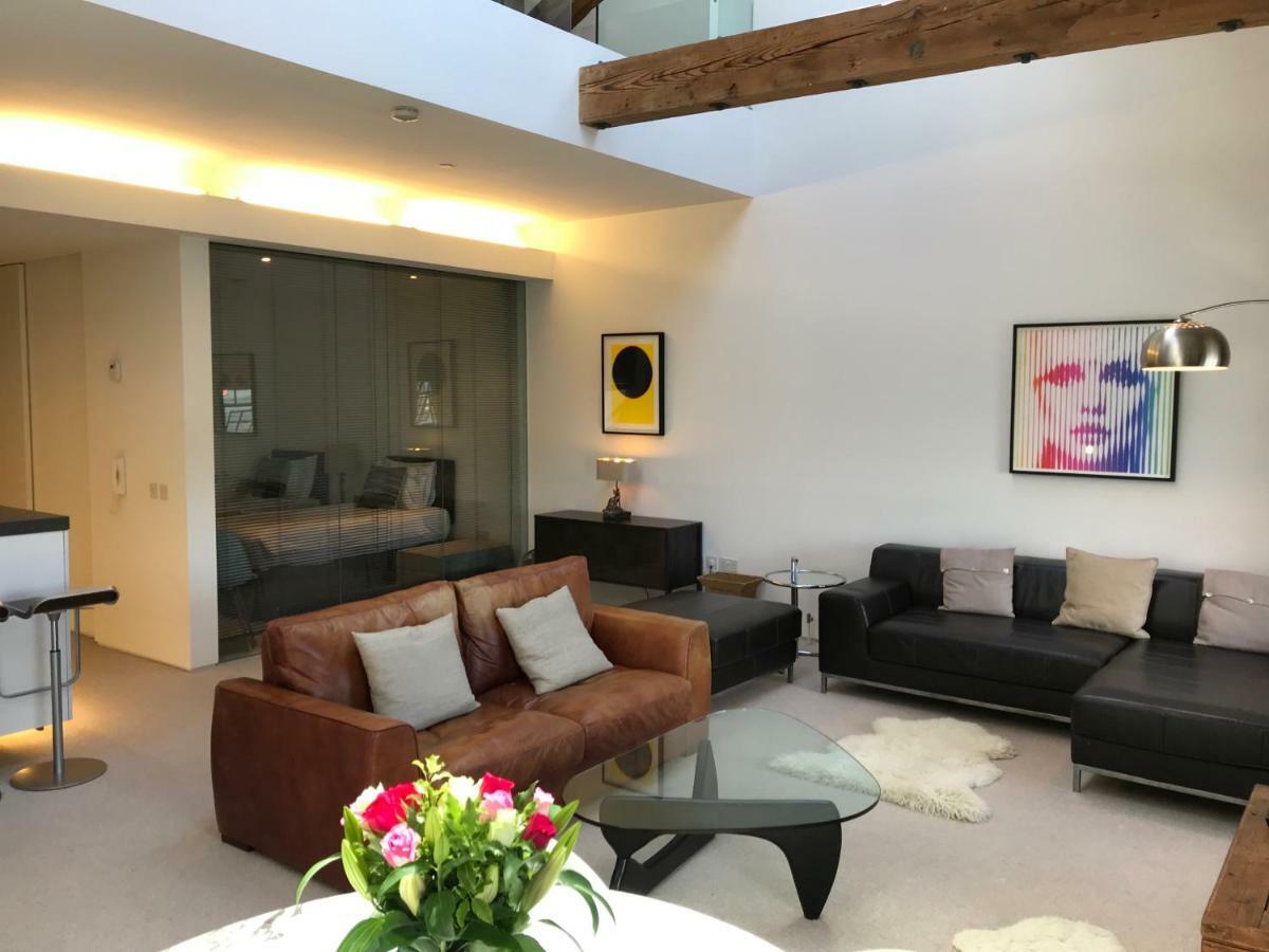 Royal William Yard Apartment Plymouth Exterior foto